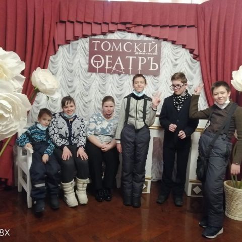 photo_2685