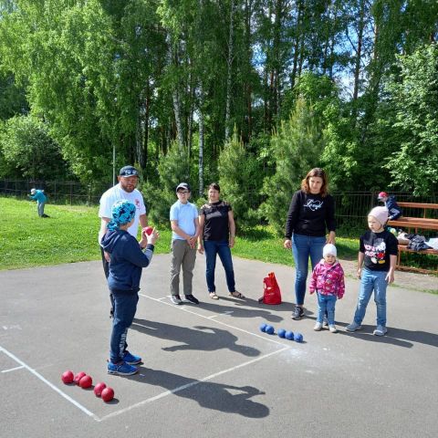 photo_2975