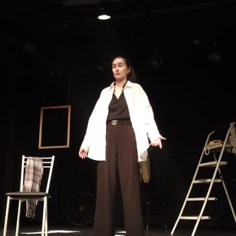 photo_3741