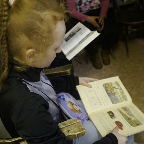 photo_1638