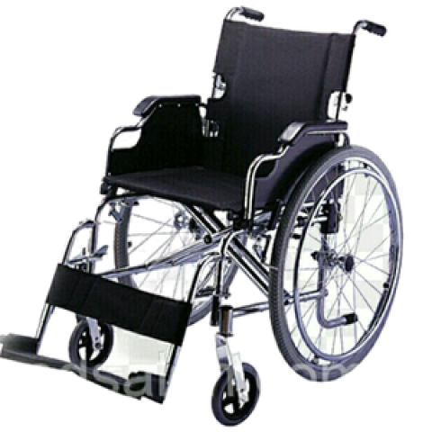 В Госдуме предложили ввести должность омбудсмена по правам людей с инвалидностью