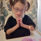 Элина Шляйхер