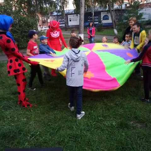 photo_1109