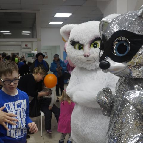 photo_1710
