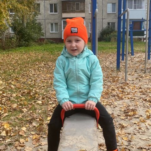 Сбор на реабилитацию Вари Широковой завершен