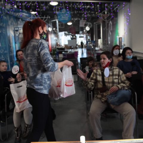 photo_2342