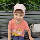 Лиза Ефремова