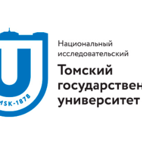 Родительский лекторий «Буллинг: что делать?»