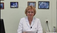 ПОБОРОТЬ СТРАХ И ТРЕВОГУ: ТОМСКИЙ ВРАЧ О ТОМ, КАК НАЛАДИТЬ КОММУНИКАЦИЮ РЕБЕНКУ С АУТИЗМОМ