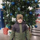 Семен Китаев