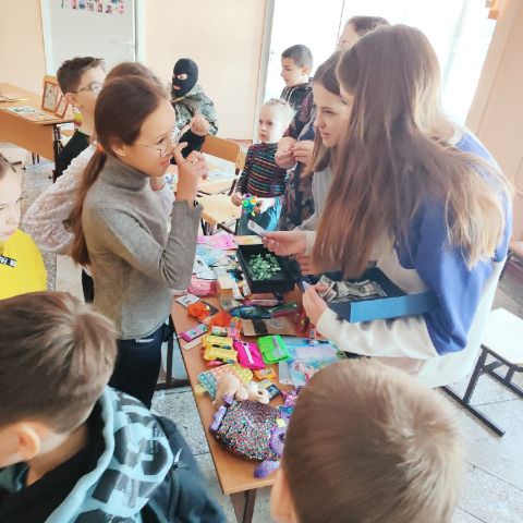 photo_3723