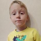 Матвей Командаков
