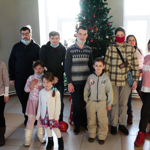 photo_2326