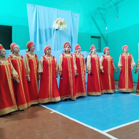 photo_3737