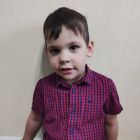 Максим Федоров