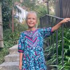 Евангелина Ершова