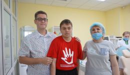 Раскусить "Крепкий орешек"