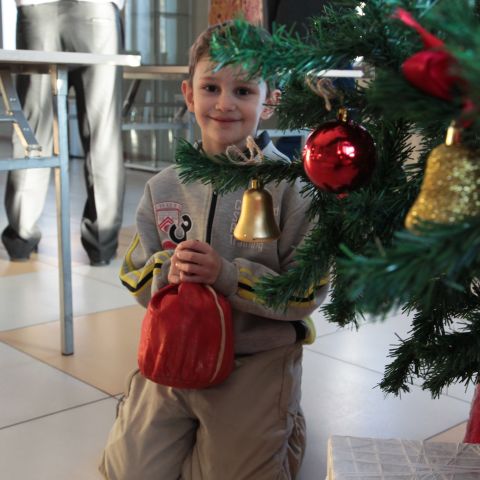 photo_2324