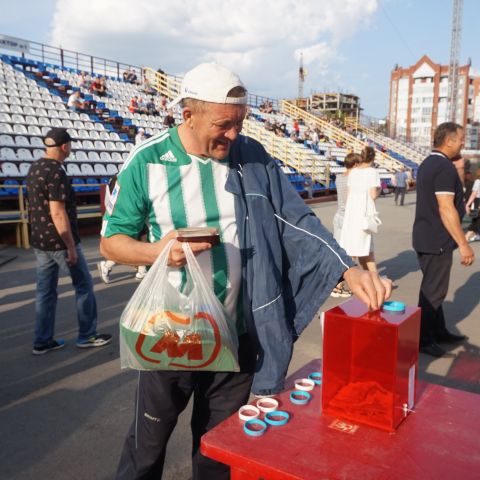 photo_1047