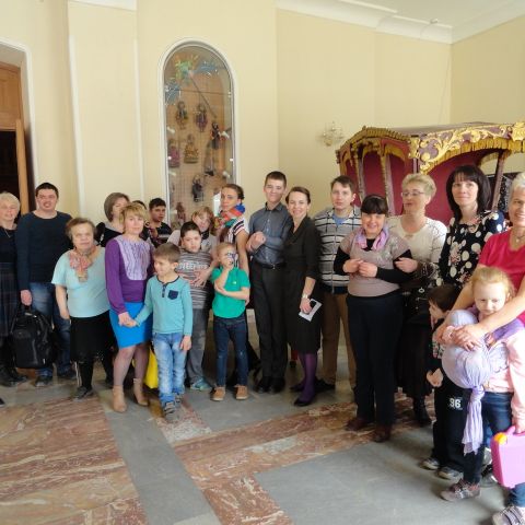 photo_863