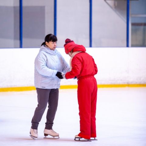 Проект «Чудо-спорт» завершает сезон — до встречи в сентябре!