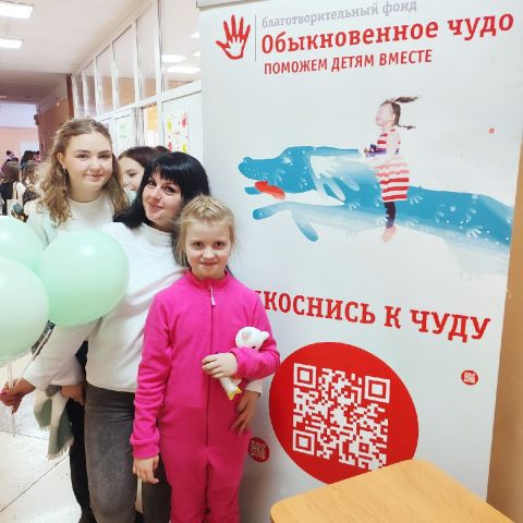 photo_3729
