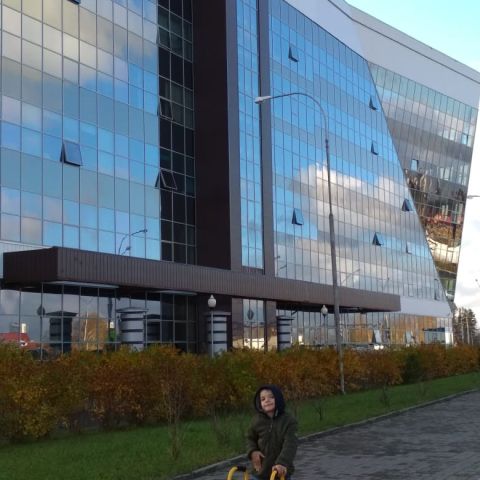 photo_856