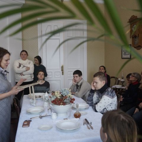 photo_1578