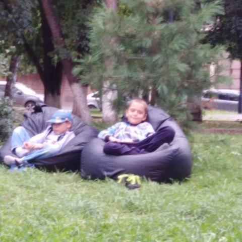 photo_1087