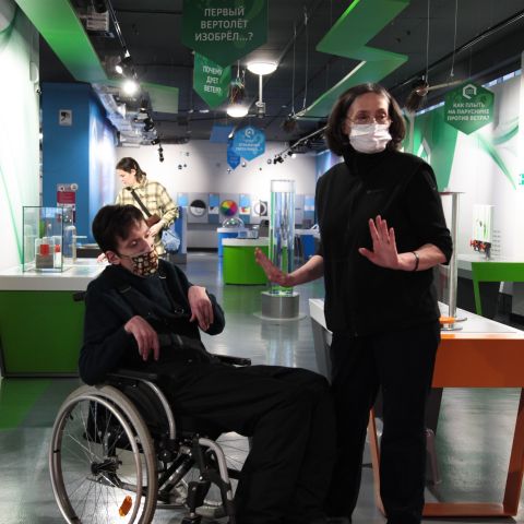 photo_2336