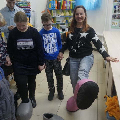 photo_1708