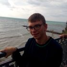 Иван Заваруев
