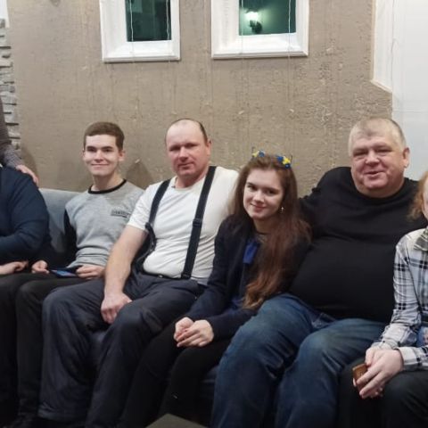 photo_3746