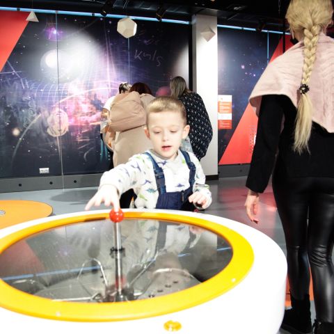 photo_2344