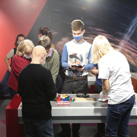 photo_2267
