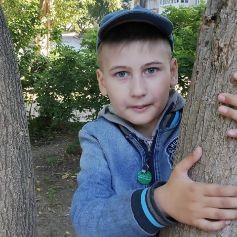 Благодаря компании "Паравеб" сбор на реабилитацию Жени Соболева закрыт