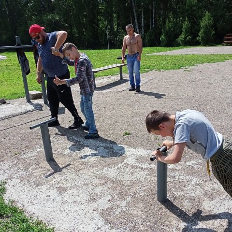 photo_2986