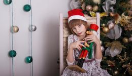 Новости Дашеньки