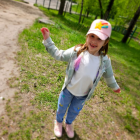 Милана Выхристюк