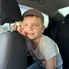 Егор Ухалов