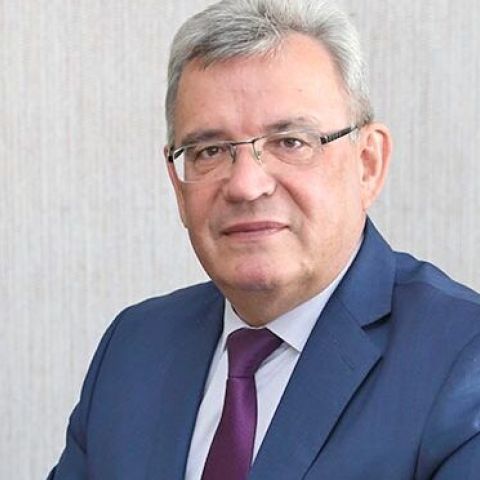 МСЭ о нуждаемости гражданина в постоянном постороннем уходе