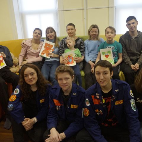 photo_1615