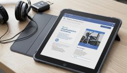 Как работают электронные сертификаты на ТСР