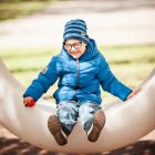 Рома Жмыхов