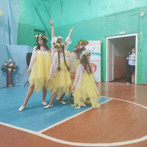 photo_3724