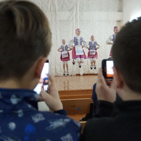 photo_824
