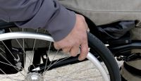 2 млн средств реабилитации получили инвалиды Томской области за 2019 год 