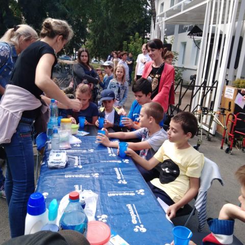 photo_1076