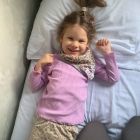 Райя Зырянова