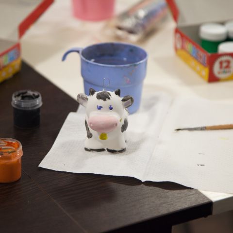 photo_2544